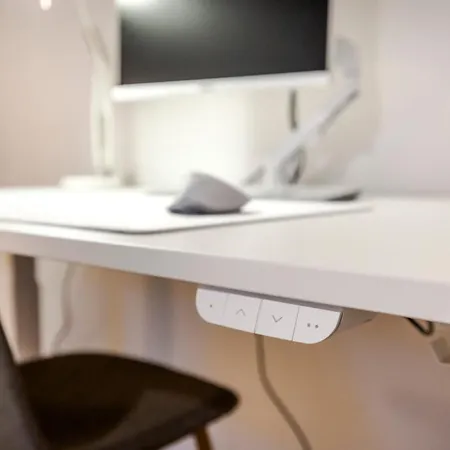 And Connection Apartamento *