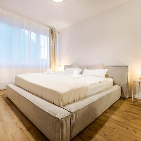 Apartamento And Connection Hanóver