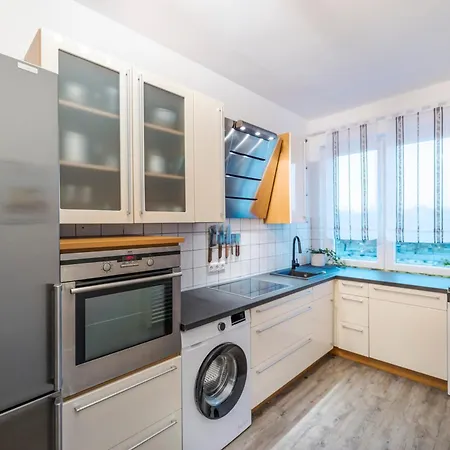 And Connection Hanóver