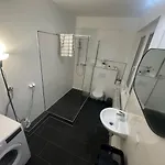 And Connection Apartmán