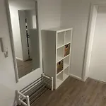 Apartmán And Connection