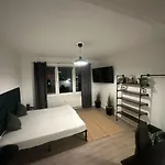 Apartmán And Connection *
