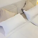 Apartmán And Connection Hannover