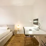 Apartmán And Connection *