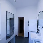 Apartmán And Connection
