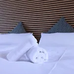 And Connection