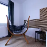 Apartmán And Connection *