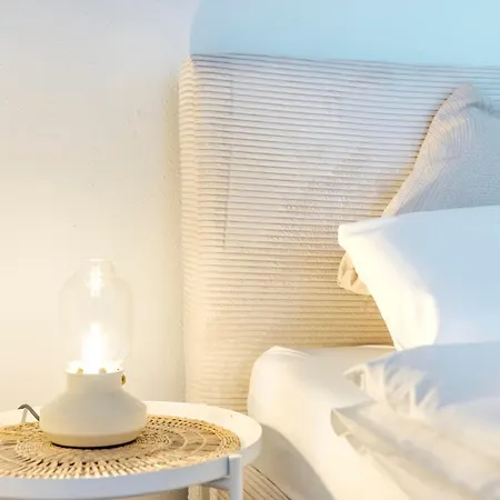 And Connection Hannover