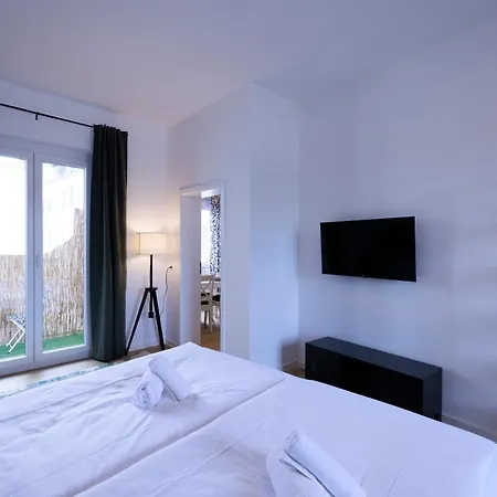 شقة And Connection هانوفر