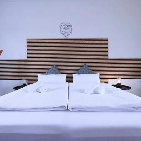 And Connection شقة *